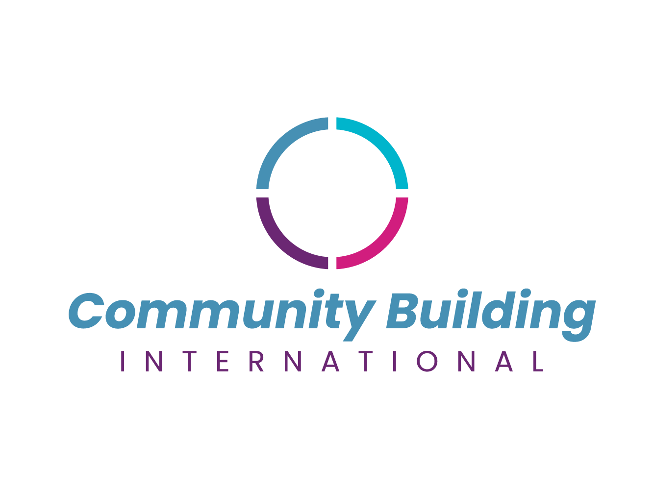 Community Building International