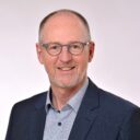 Bernhard Rettler